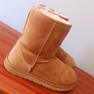 Women UGG BOOTS